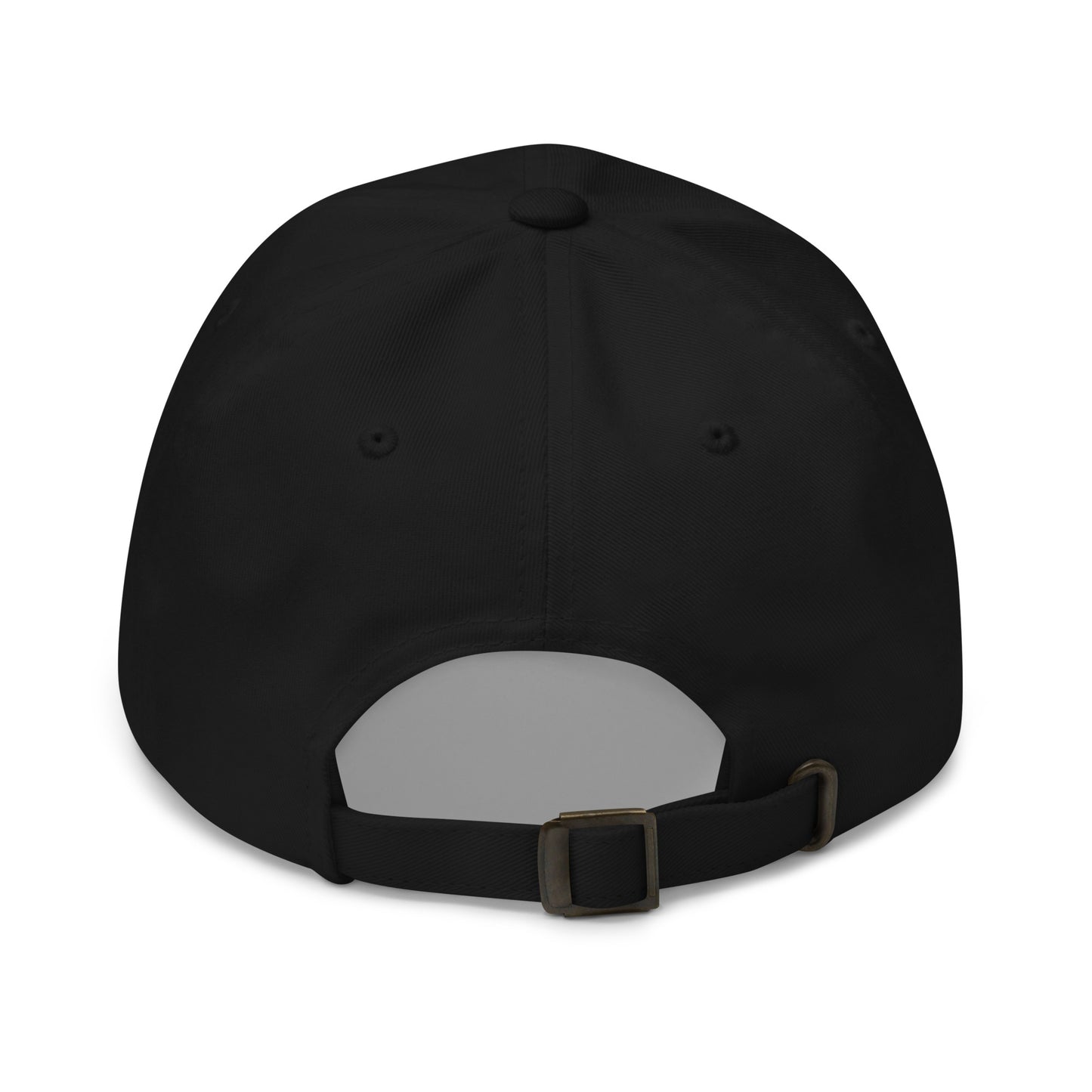 SE baseball style hat