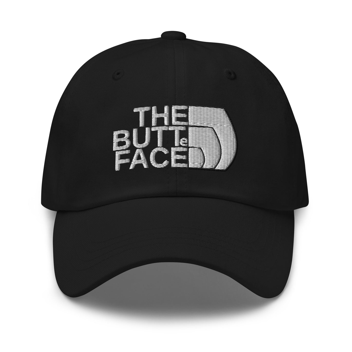 Dad hat
