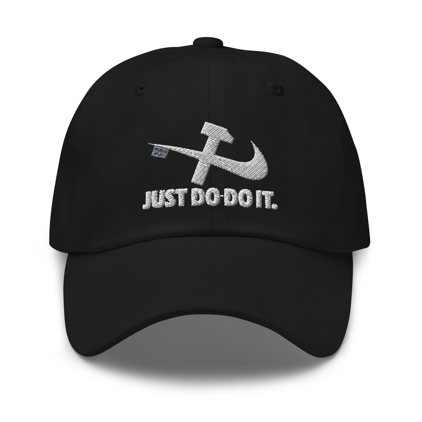 Dad hat