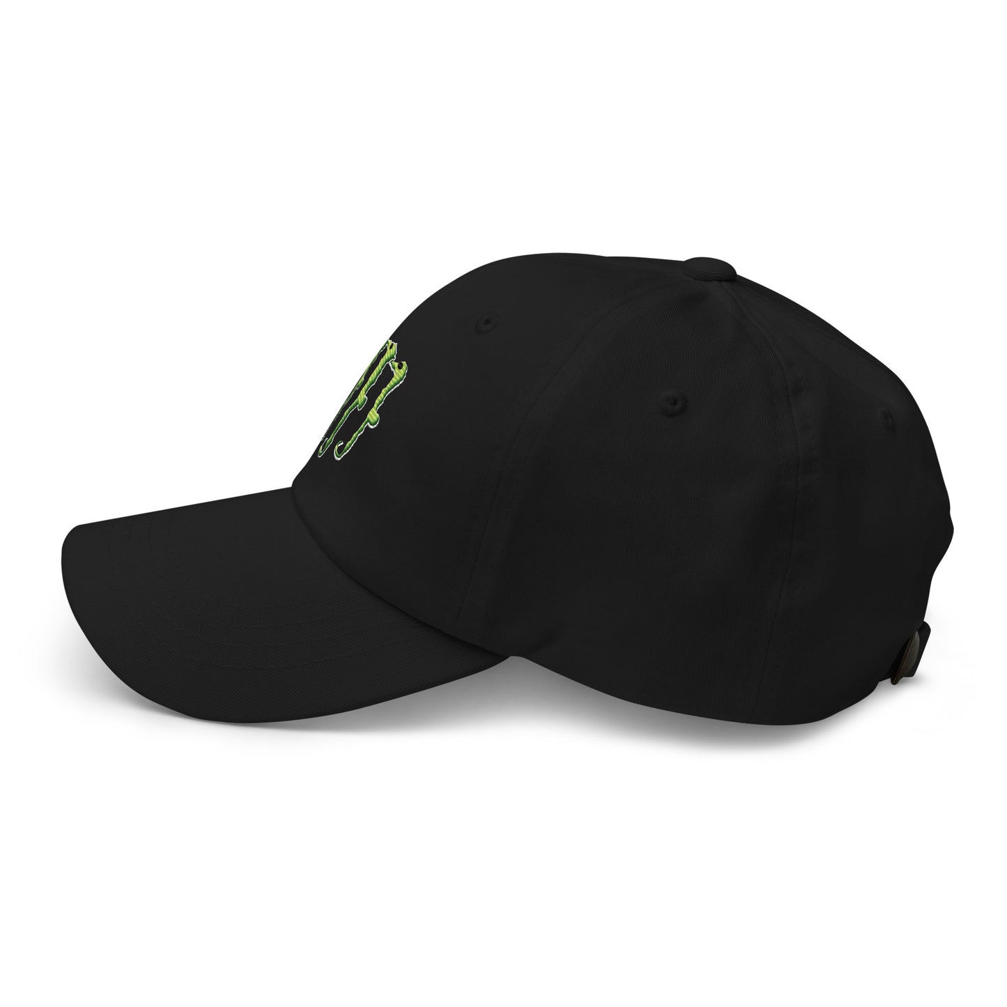 SE baseball style hat