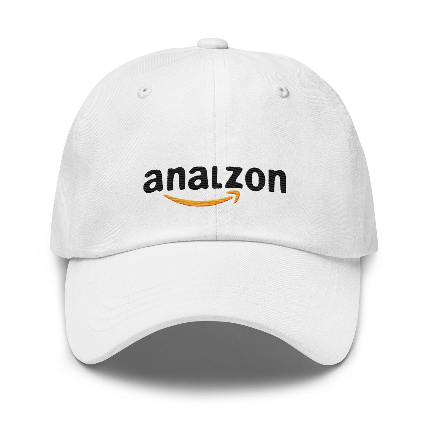 Analzon baseball style hat
