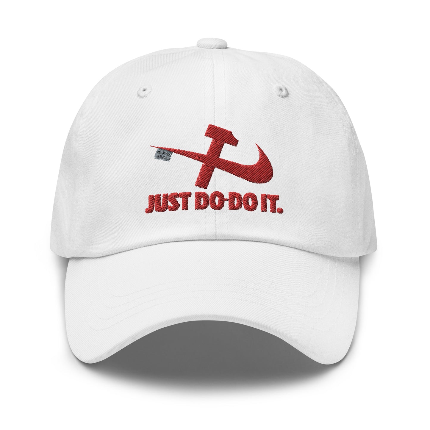 Dad hat