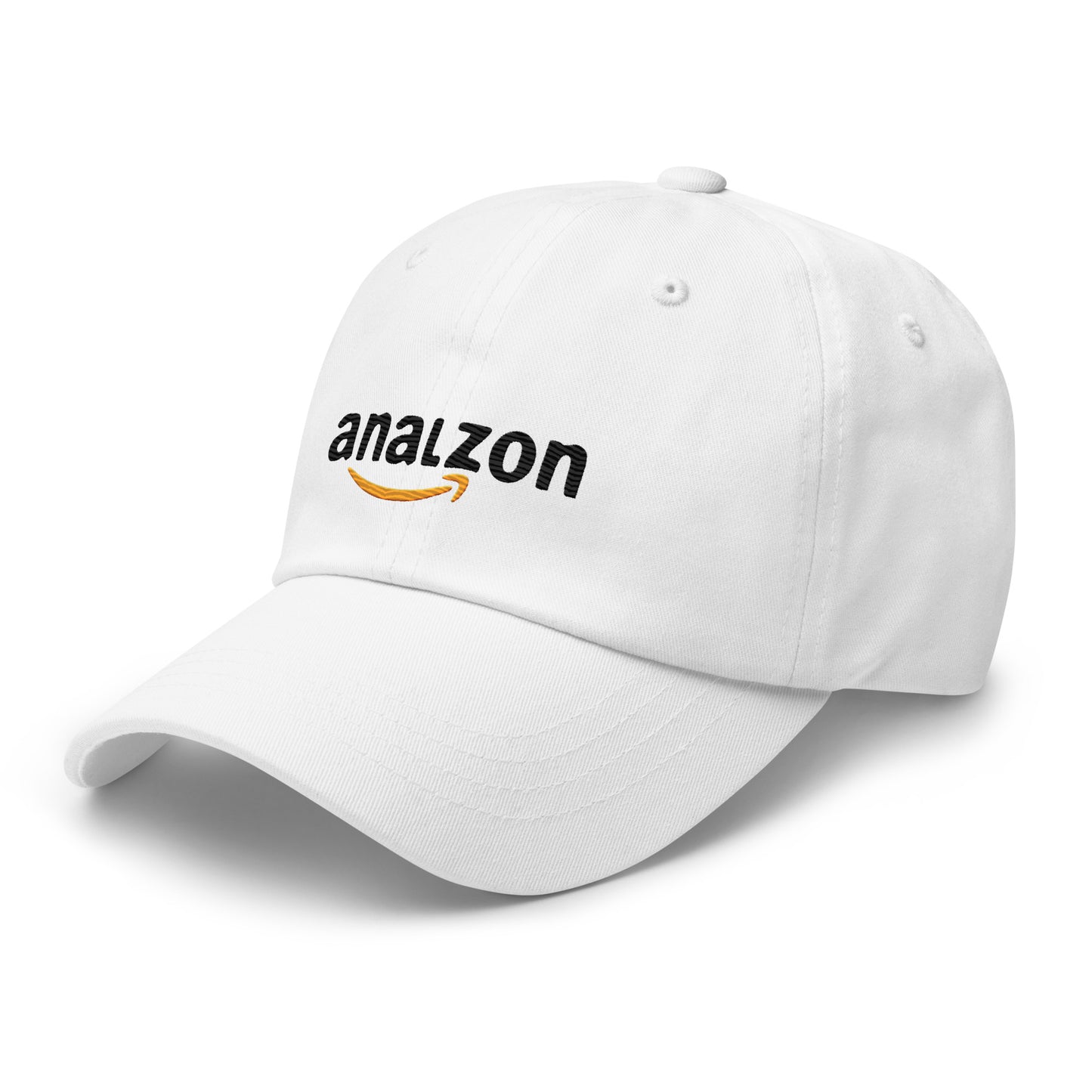 Analzon baseball style hat