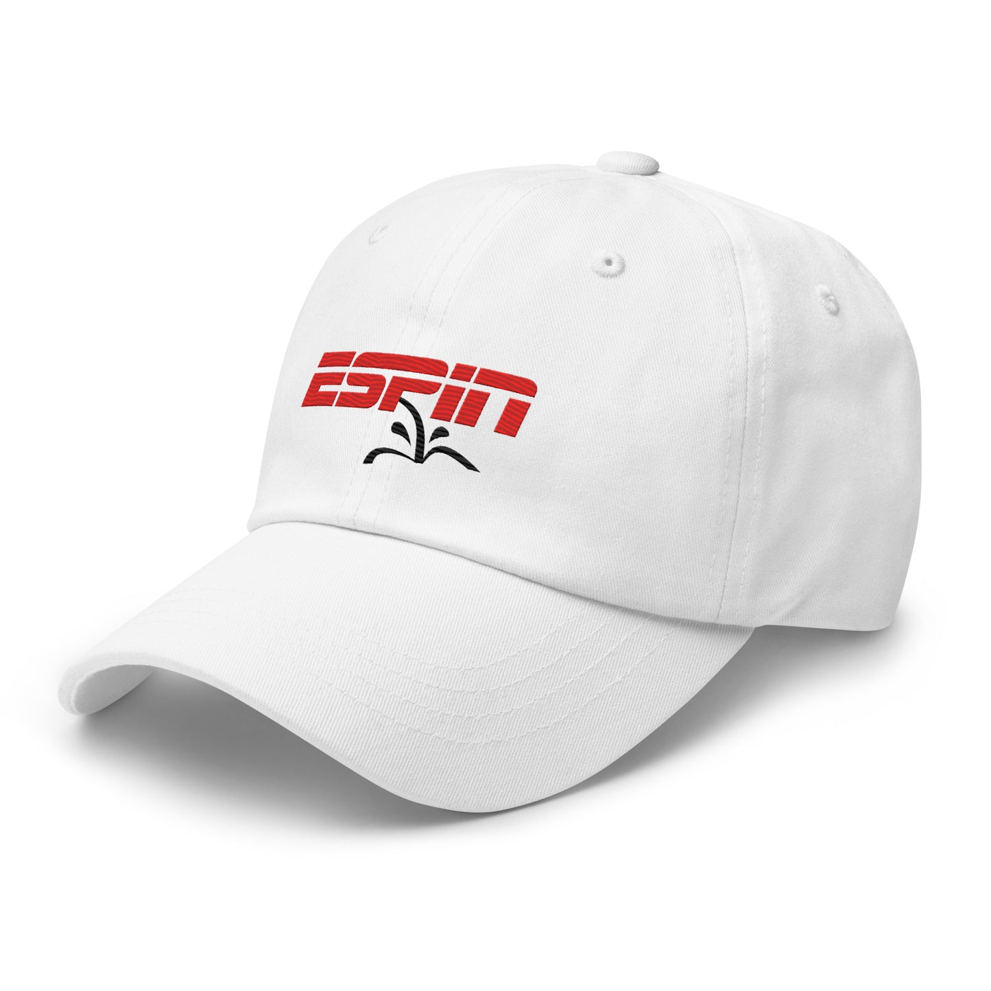 ESPIN Baseball style hat