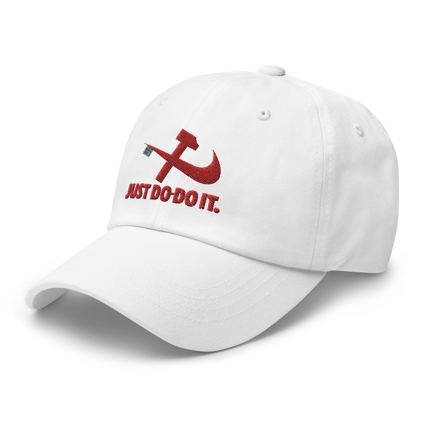 Dad hat