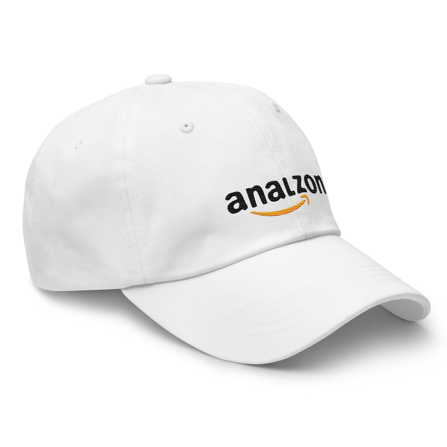 Analzon baseball style hat