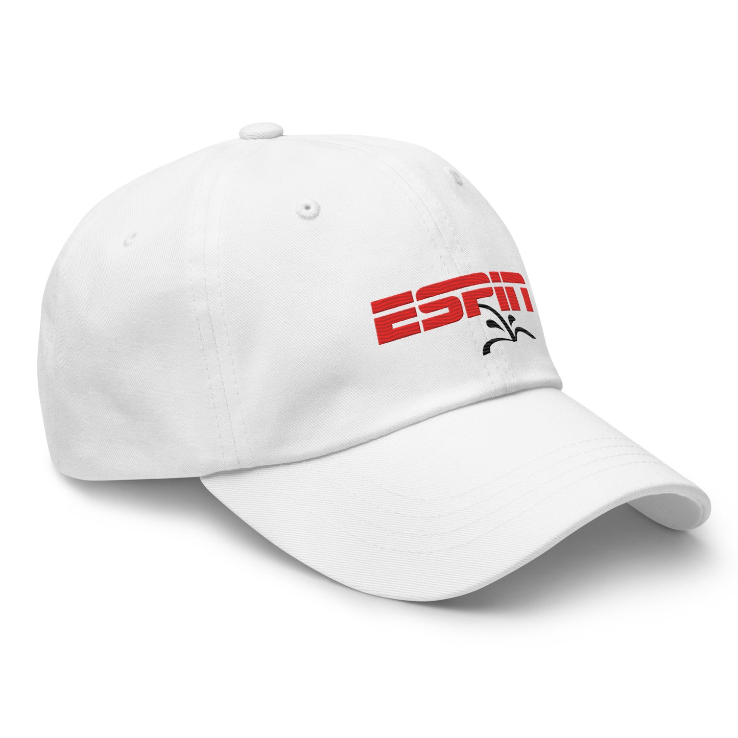 ESPIN Baseball style hat