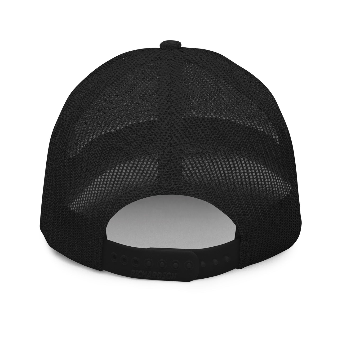 SE Trucker Cap