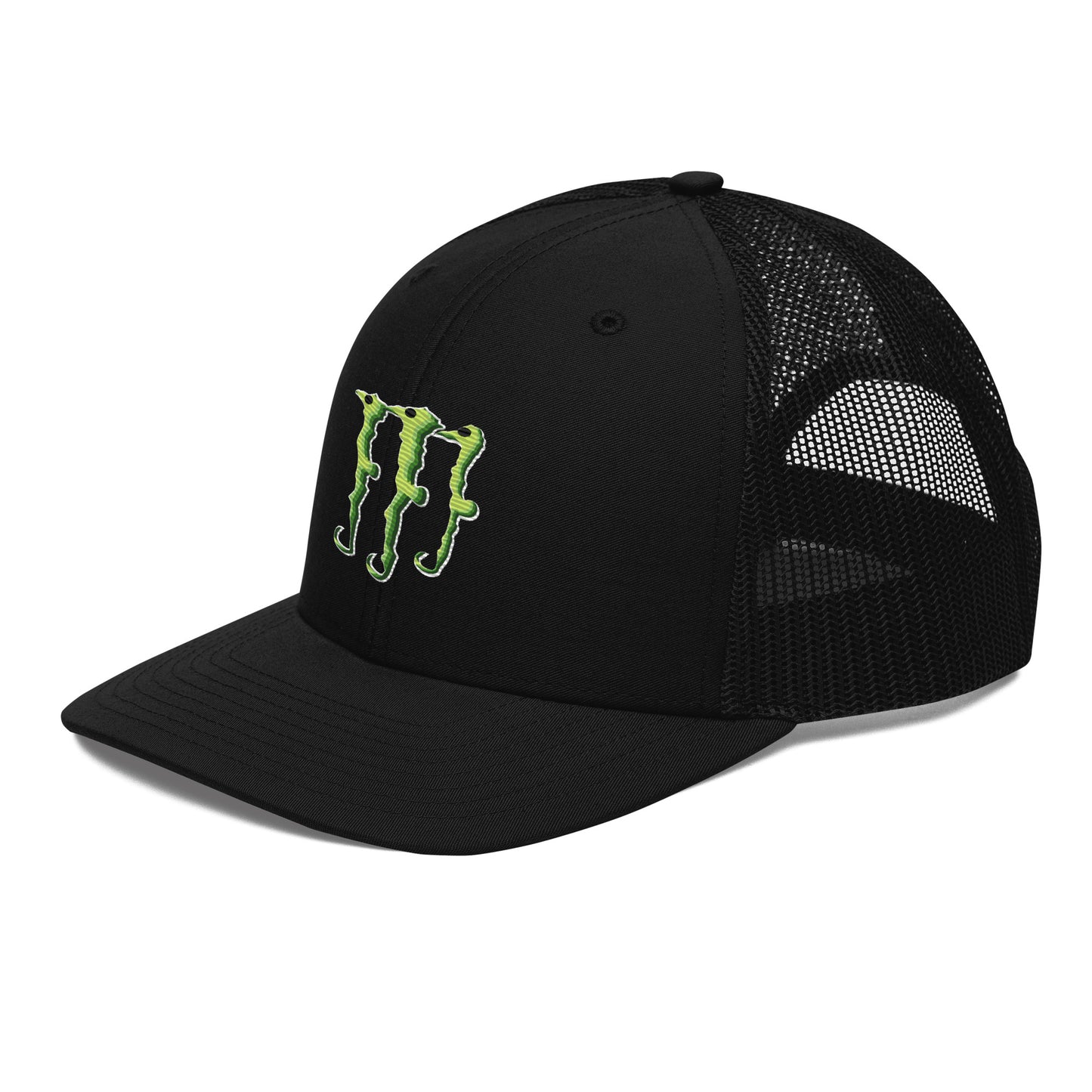 SE Trucker Cap