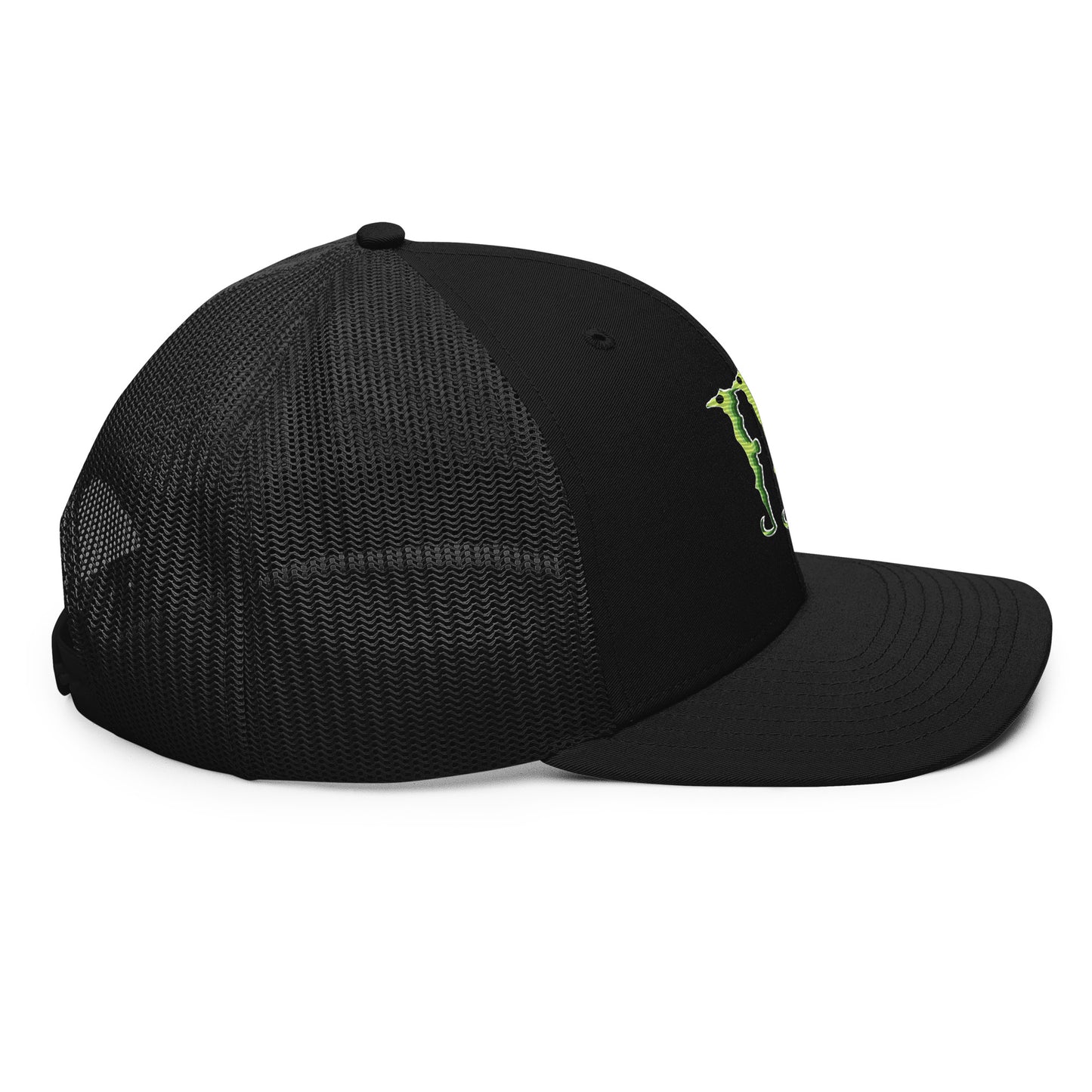 SE Trucker Cap