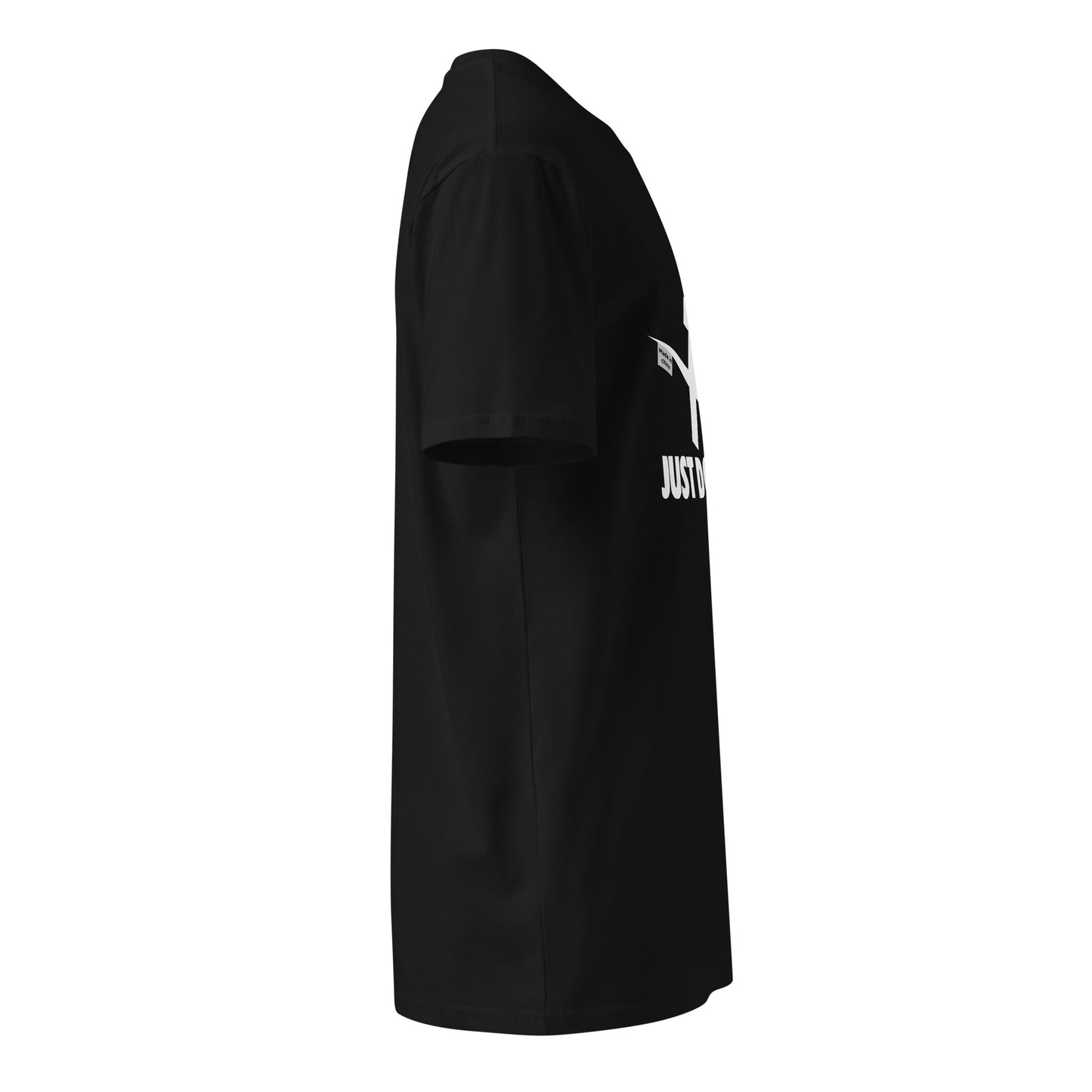 Unisex premium t-shirt
