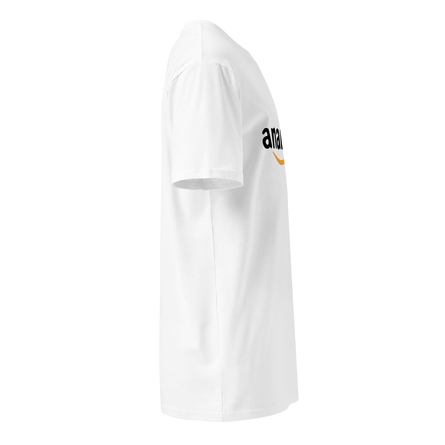 Unisex premium t-shirt