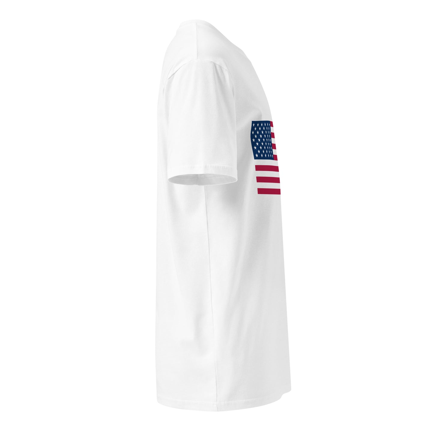 Unisex premium t-shirt