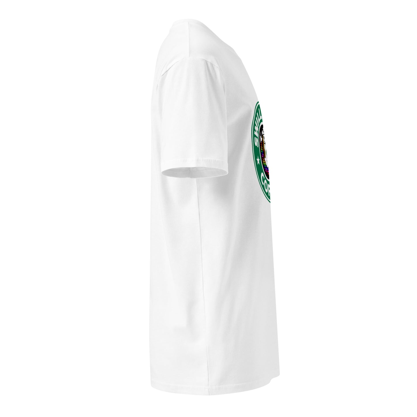 Unisex premium t-shirt