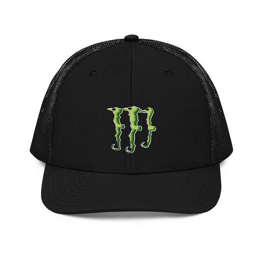 SE Trucker Cap