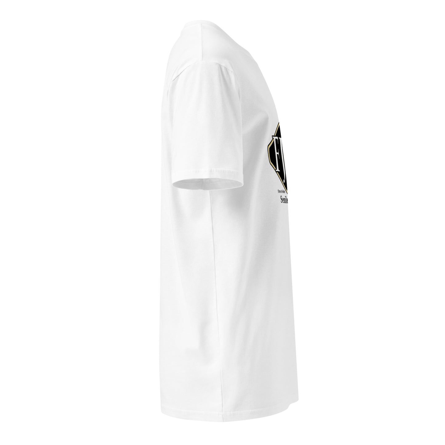 Unisex premium t-shirt